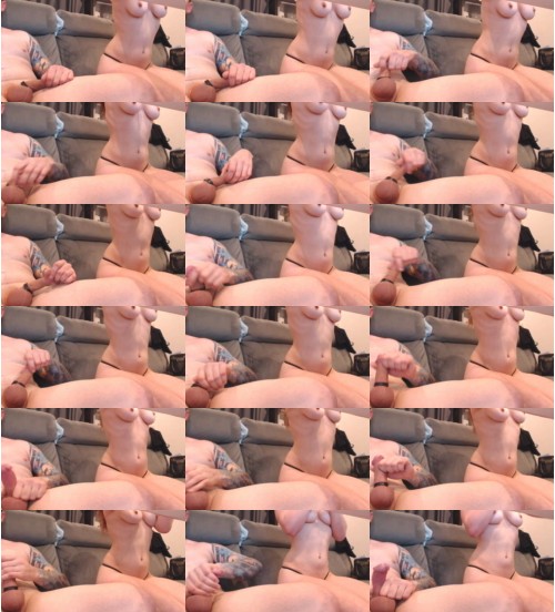 Download Video File: chaturbate calednb