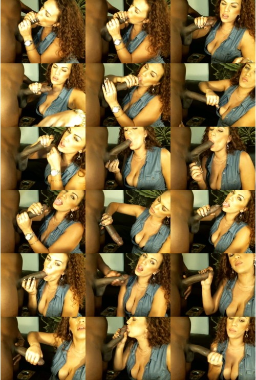 Download Video File: chaturbate cali green