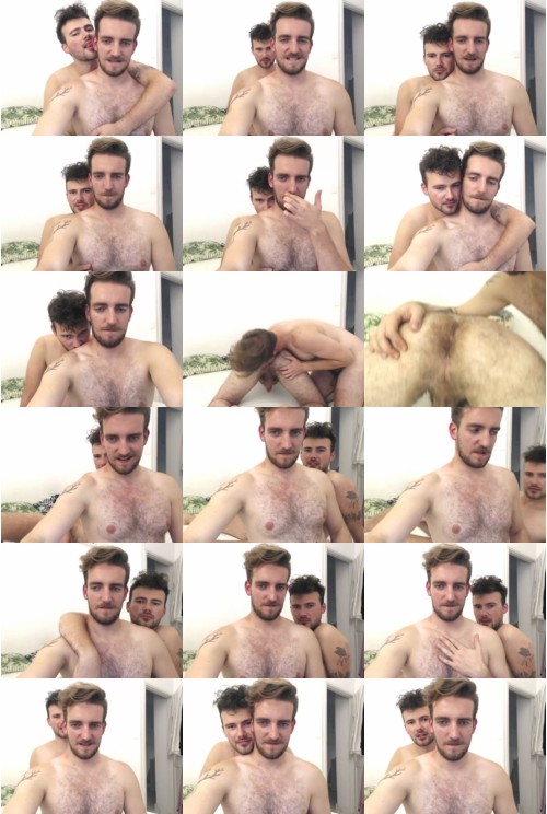 Download Video File: chaturbate coloursofgray