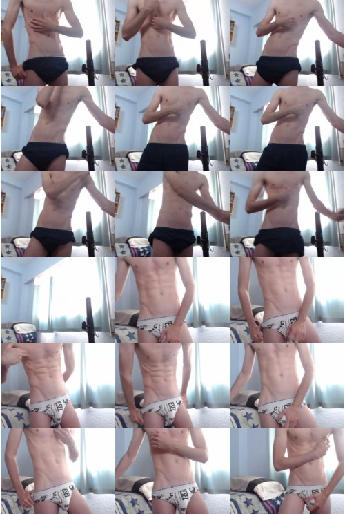 Download Video File: chaturbate cr7bigboss