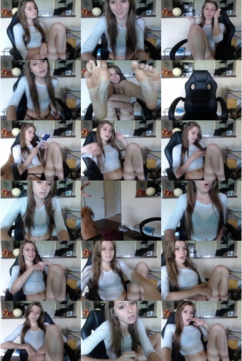 Download Video File: chaturbate eva celeste