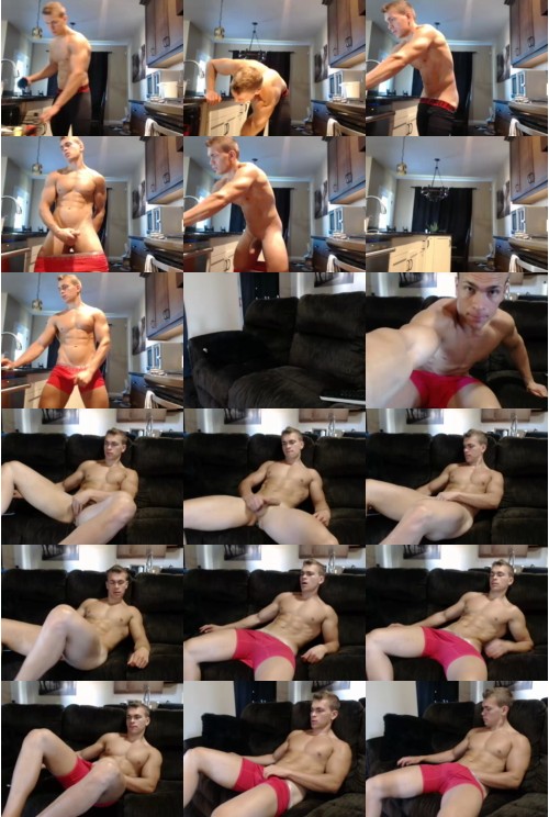 Download Video File: chaturbate finch93