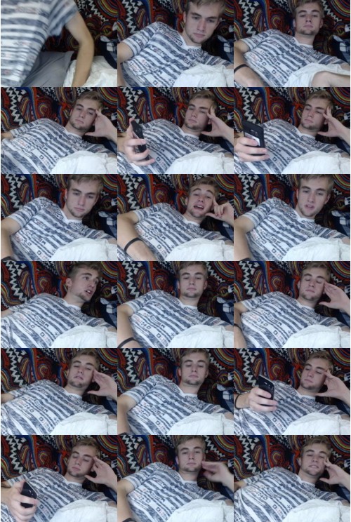 Download Video File: chaturbate fraggot456