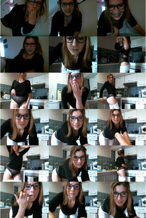 Download Video File: chaturbate french lolita