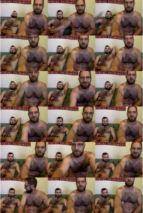 Download Video File: chaturbate hairybudshangin