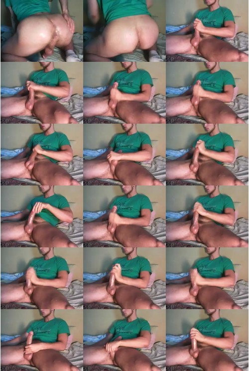 Download Video File: chaturbate happy21cock