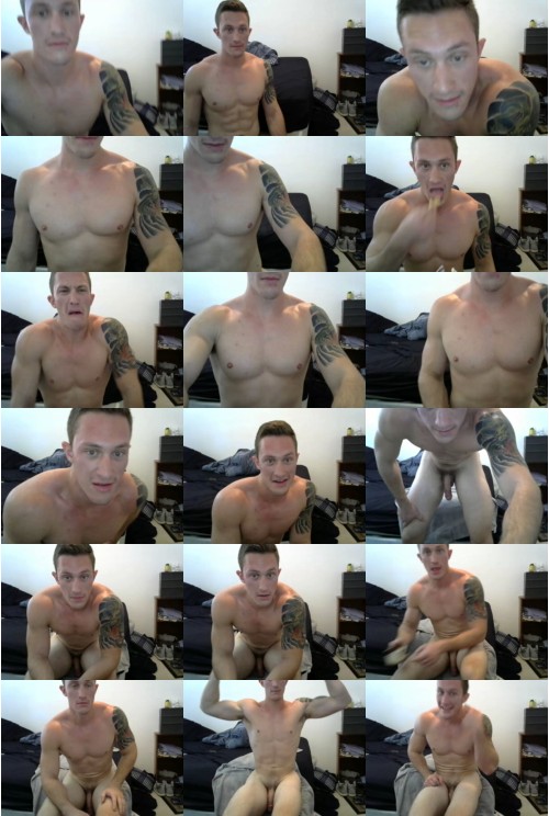 Download Video File: chaturbate heretoplease1409