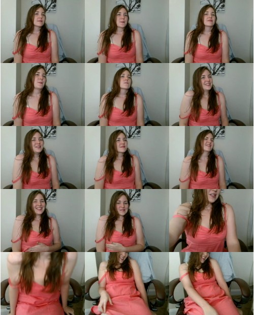 Download Video File: chaturbate laceyl0ve