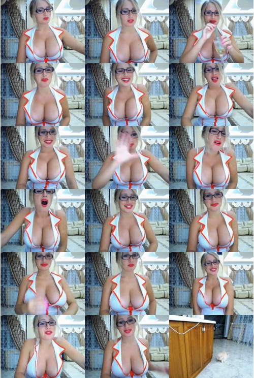 Download Video File: chaturbate livegoddess