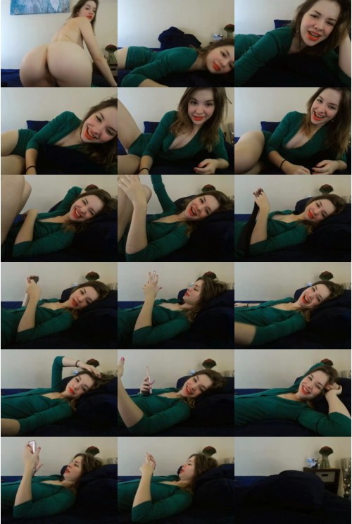 Download Video File: chaturbate lizrose90