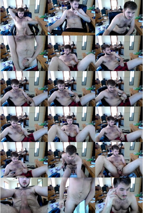 Download Video File: chaturbate lolhiimty