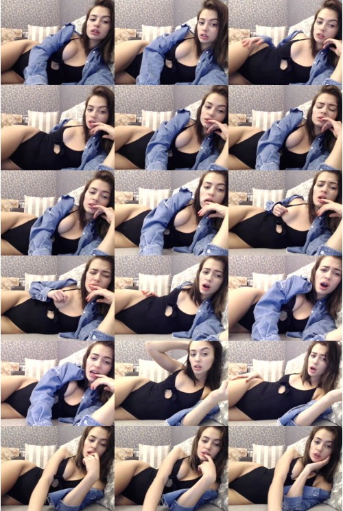 Download Video File: chaturbate lolita nabokova