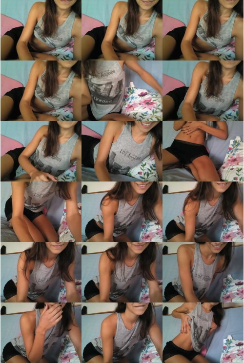 Download Video File: chaturbate marymar89