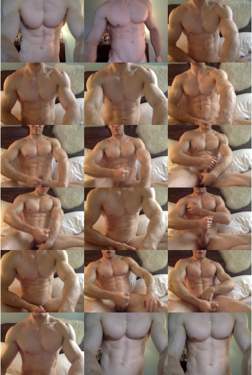 Download Video File: chaturbate michaelinwdc