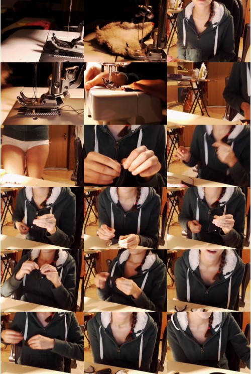 Download Video File: chaturbate miss lana