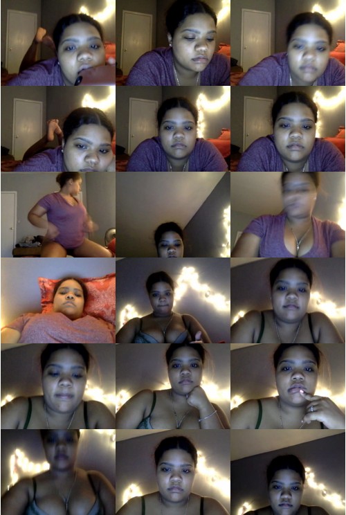 Download Video File: chaturbate mochaa1616