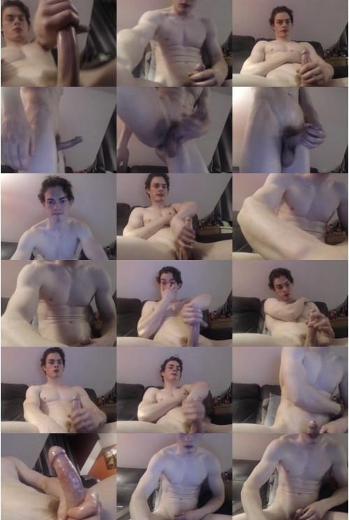 Download Video File: chaturbate mumbles01