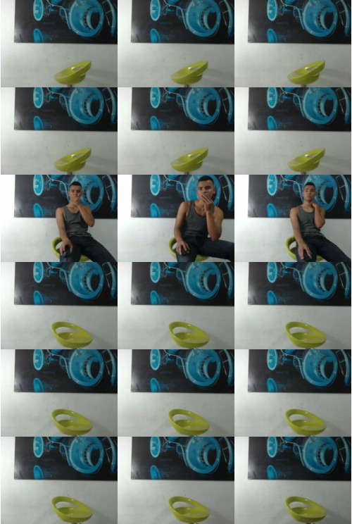 Download Video File: chaturbate neccesitysex