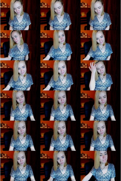 Download Video File: chaturbate o arlin o