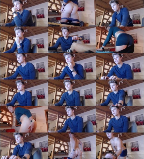 Download Video File: chaturbate peeda