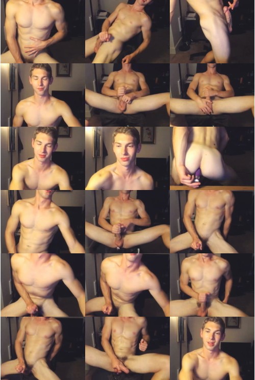 Download Video File: chaturbate petticrush