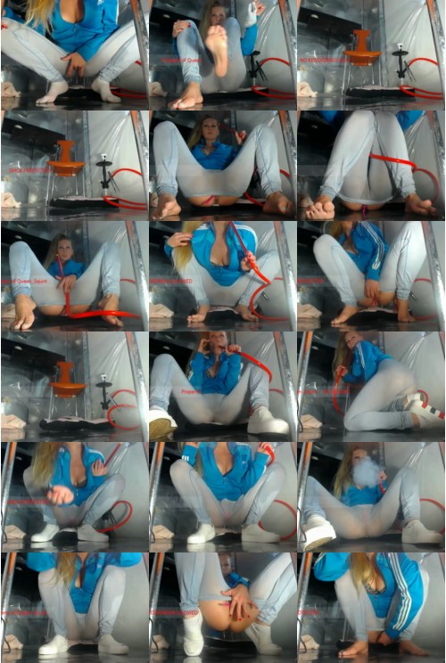 Download Video File: chaturbate queen squirt orgasm