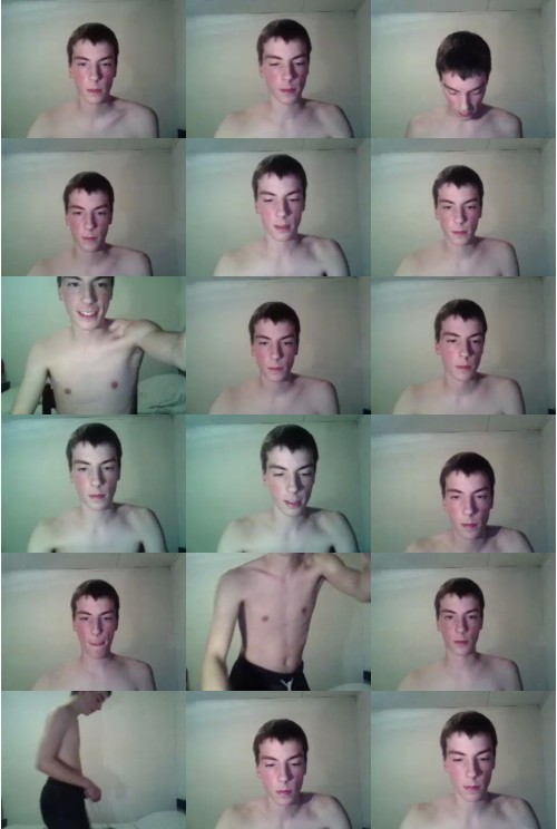 Download Video File: chaturbate rayadventures