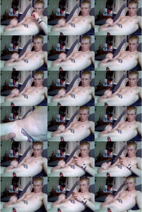 Download Video File: chaturbate ridehard1080