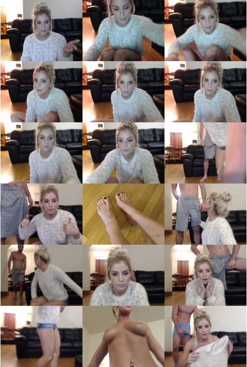 Download Video File: chaturbate robxxxrider