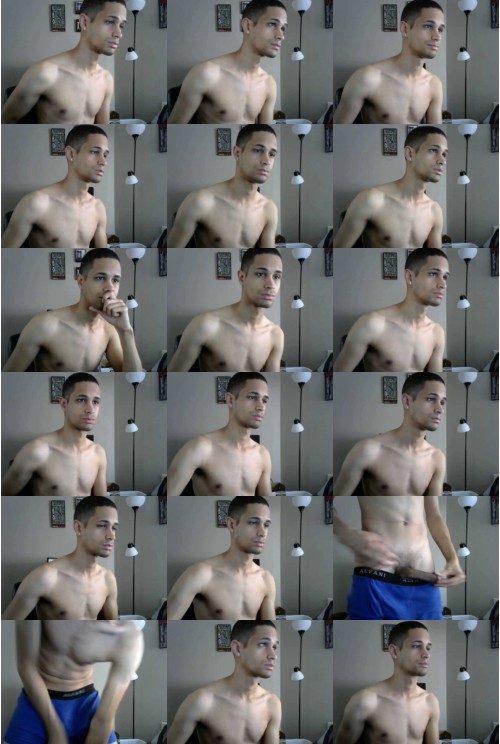 Download Video File: chaturbate semobro