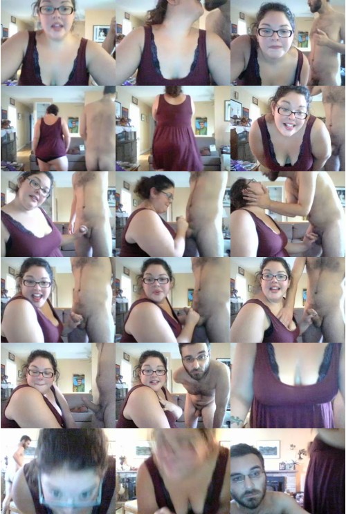 Download Video File: chaturbate shrabby