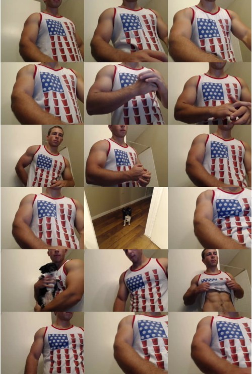 Download Video File: chaturbate soccer97star