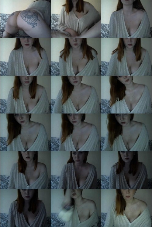 Download Video File: chaturbate spivi