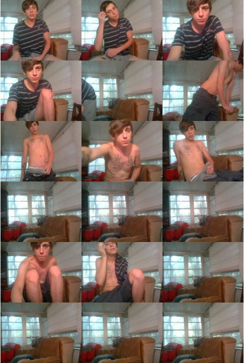 Download Video File: chaturbate surfsup94