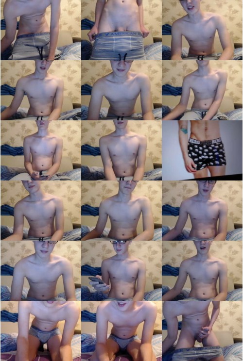 Download Video File: chaturbate tommy8inches