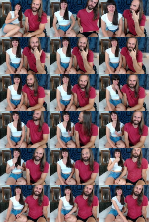 Download Video File: chaturbate trents playroom