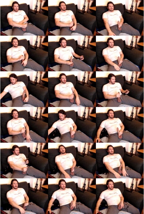 Download Video File: chaturbate trojanbrit