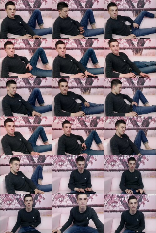 Download Video File: chaturbate yamborgini