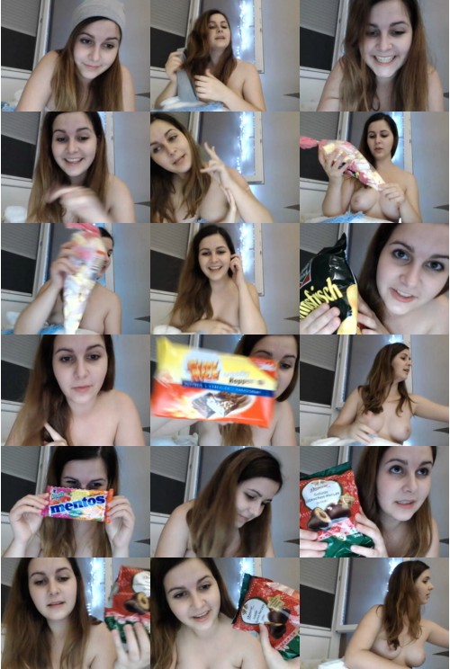 Download Video File: chaturbate zuram03