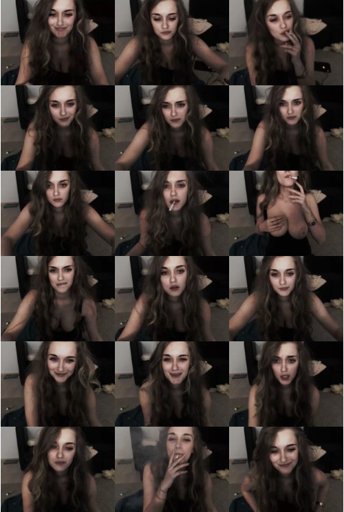 Download Video File: chaturbate crystalstewar