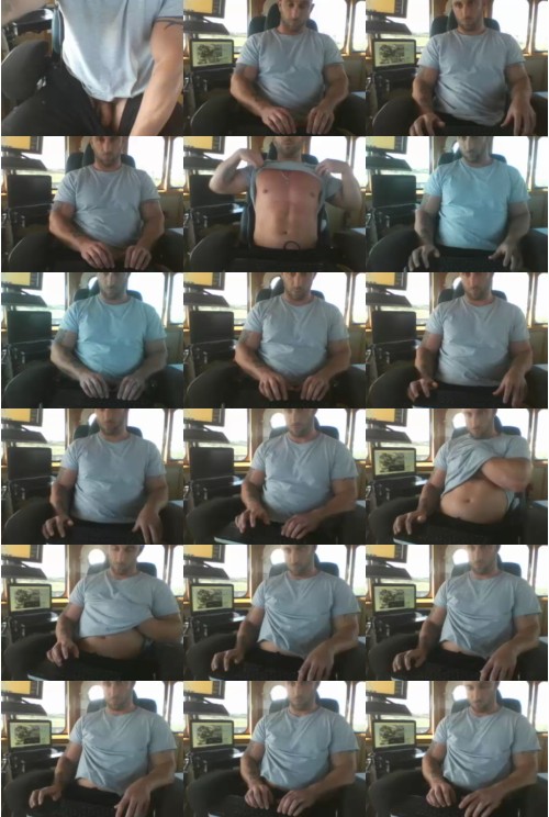 Download Video File: chaturbate deveusone69