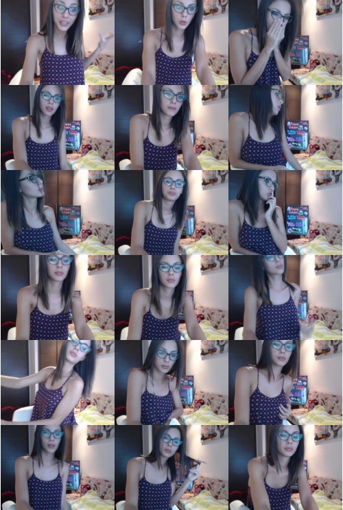 Download Video File: chaturbate dina 10