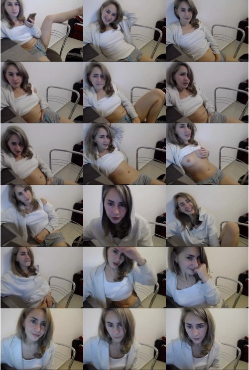 Download Video File: chaturbate drloveforyou