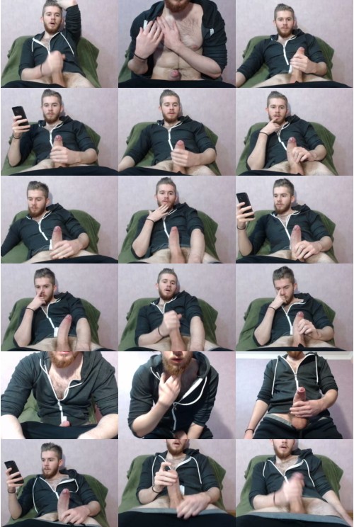 Download Video File: chaturbate einelasha