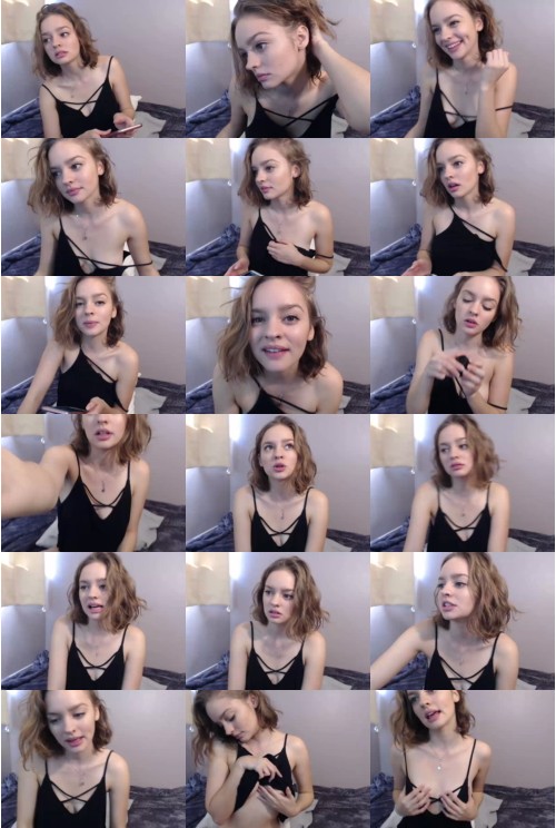 Download Video File: chaturbate marymoody