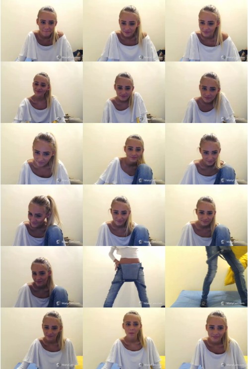 Download Video File: chaturbate sandieyouth