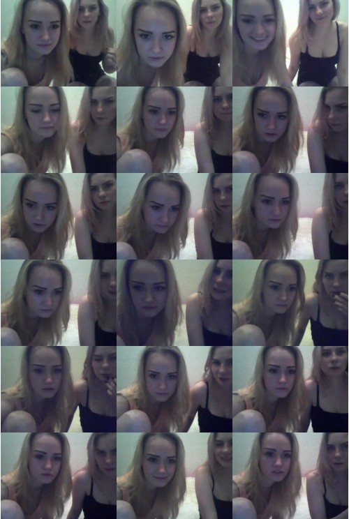 Download Video File: chaturbate sweet girls97