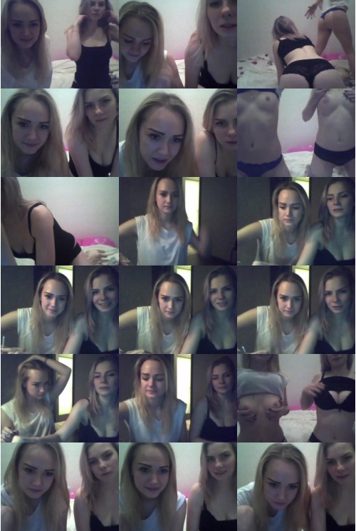 Download Video File: chaturbate sweet girls97