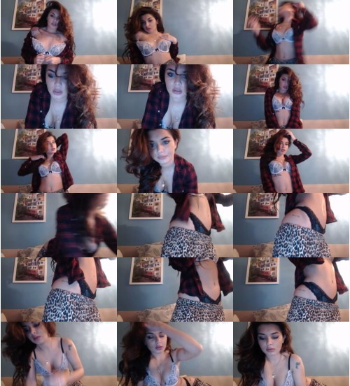 Download Video File: chaturbate toryblack01