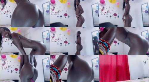 Download Video File: chaturbate tracyryan